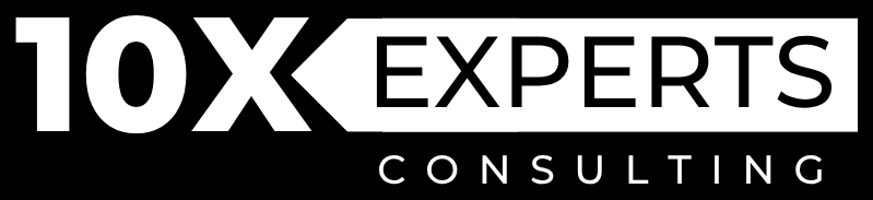 10X Experts Consulting